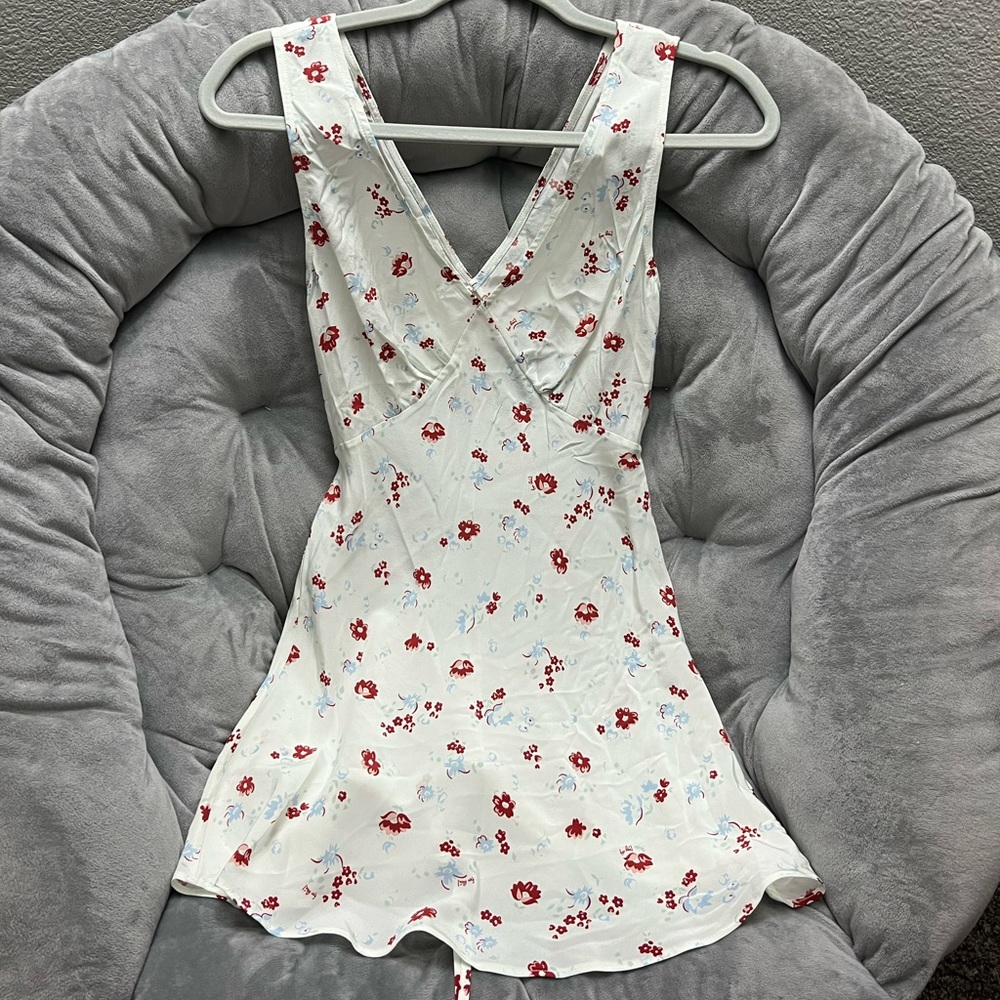 SOLD. Realisation par Isabelli in illuminismo